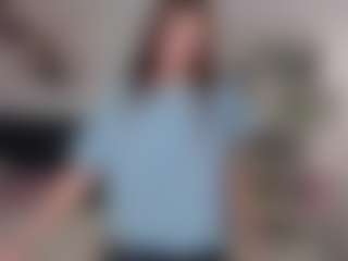 Live cam show with IllaShappard - Teen (18+) on iamadamtest123.com