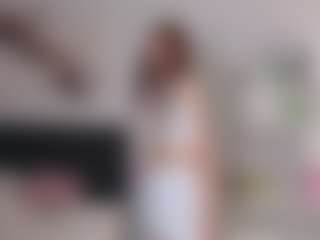 Show Live Sex Cam IllaShappard