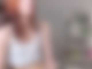 Live cam show with IllaShappard - Teen (18+) on CamClone