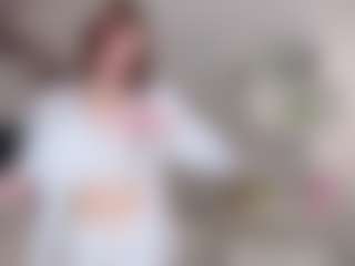 Live cam show with IllaShappard - New Teen (18+) on xfollow cams
