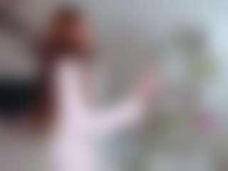 Live cam show with IllaShappard - Average on Streamer API