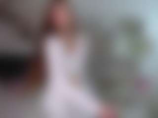 IllaShappard's Live Sex Cam Show