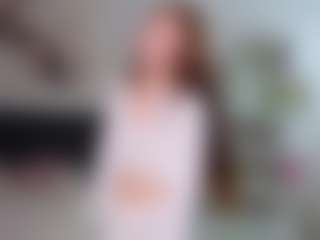 Live cam show with IllaShappard - New Small Tits on Hubzter Live