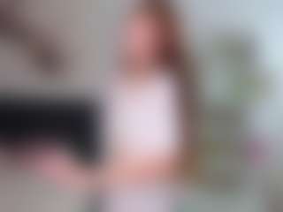 Live cam show with IllaShappard - Average on camwithhim.com