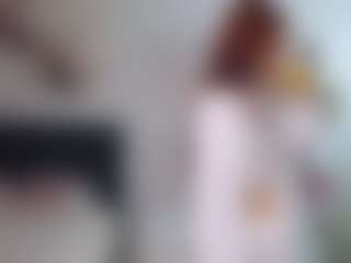 Live cam show with IllaShappard - Average on Taboo Cams XXX