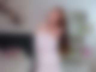 IllaShappard's Live Sex Cam Show