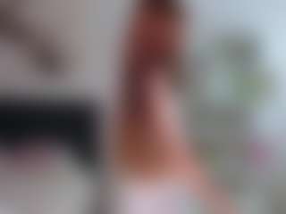 IllaShappard's Live Sex Cam Show