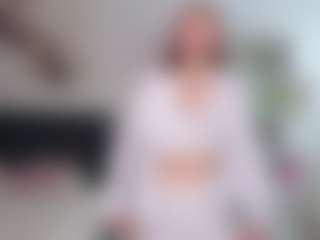 IllaShappard's Live Sex Cam Show