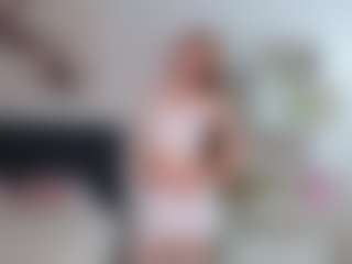 IllaShappard's Live Sex Cam Show