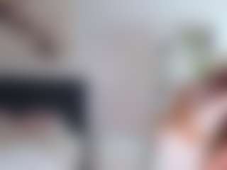 IllaShappard's Live Sex Cam Show