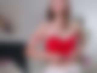 Live cam show with IllaShappard - Submissive on mypornchat.com