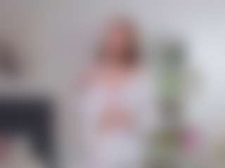 Live cam show with IllaShappard - Hairy Pussy on camwithhim.com