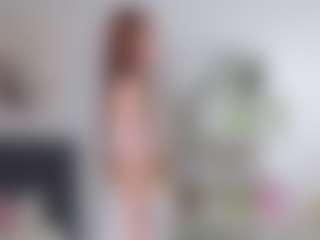 Live cam show with IllaShappard - Submissive on Pornisteam.com