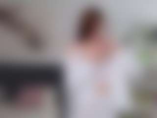 IllaShappard's Live Sex Cam Show