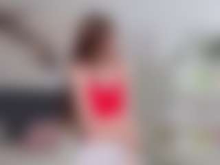 IllaShappard's Live Sex Cam Show