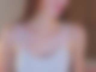 Live cam show with IllaShappard - Body Massage on Camsoda