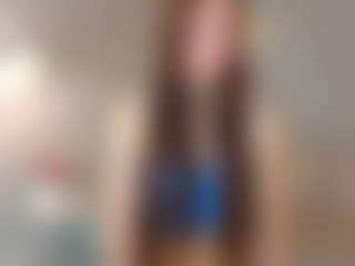 IllaShappard's Live Sex Cam Show