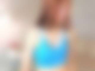 Live cam show with IllaShappard - Hairy Pussy on CamSodaAdn