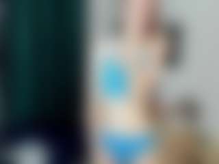 Live cam show with IllaShappard - Brown Hair on Camsoda