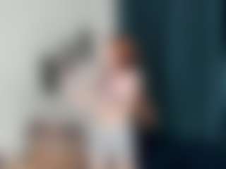 IllaShappard's Live Sex Cam Show