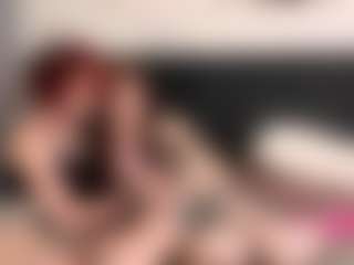 Live cam show with IllaShappard - White on Camsoda | russian federation