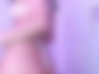 Ivymonn's Live Sex Cam Show