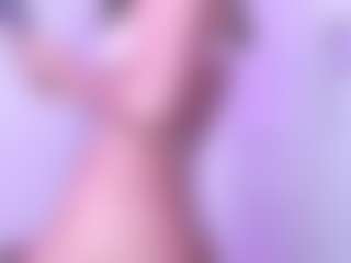 Ivymonn's Live Sex Cam Show