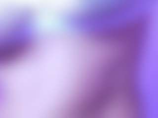 Ivymonn's Live Sex Cam Show