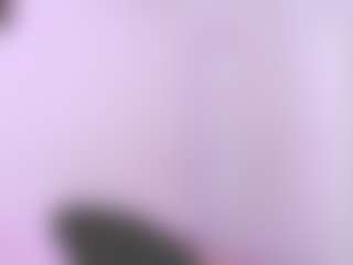 Ivymonn's Live Sex Cam Show
