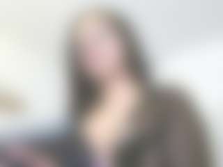 Ivymonn's Live Sex Cam Show