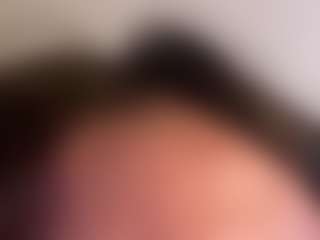 jazzyybabyy's Live Sex Cam Show