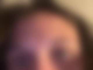 jazzyybabyy's Live Sex Cam Show