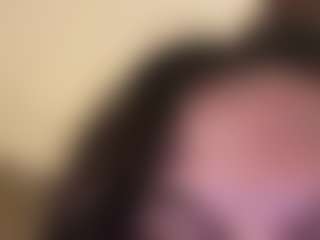 jazzyybabyy's Live Sex Cam Show