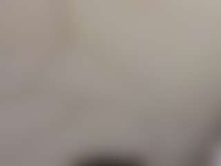 jazzyybabyy's Live Sex Cam Show