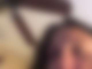 jazzyybabyy's Live Sex Cam Show