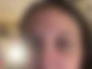 jazzyybabyy's Live Sex Cam Show