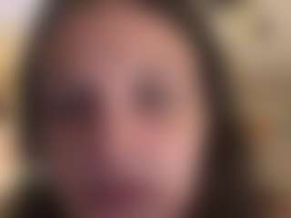 jazzyybabyy's Live Sex Cam Show