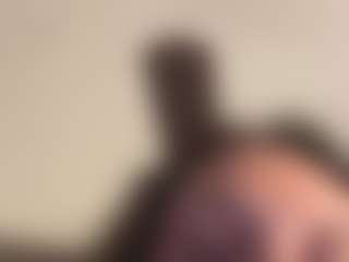 jazzyybabyy's Live Sex Cam Show