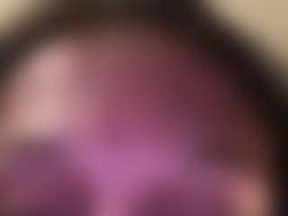 jazzyybabyy's Live Sex Cam Show