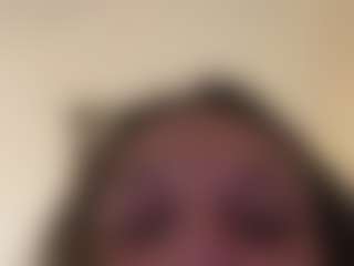 jazzyybabyy's Live Sex Cam Show