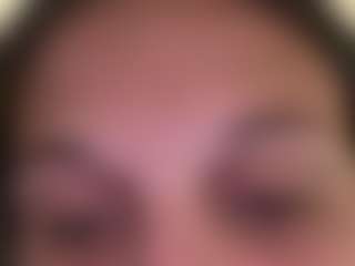 jazzyybabyy's Live Sex Cam Show