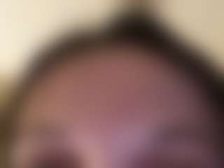 jazzyybabyy's Live Sex Cam Show