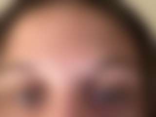 jazzyybabyy's Live Sex Cam Show