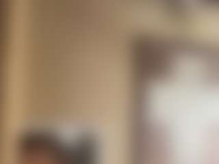 jazzyybabyy's Live Sex Cam Show