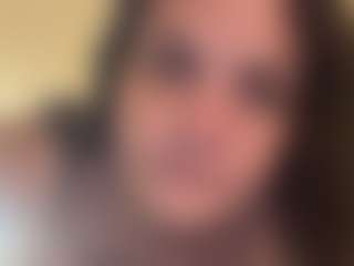 jazzyybabyy's Live Sex Cam Show