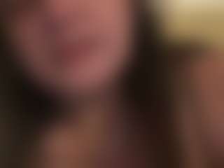 jazzyybabyy's Live Sex Cam Show