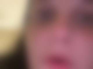 jazzyybabyy's Live Sex Cam Show