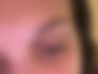 jazzyybabyy's Live Sex Cam Show