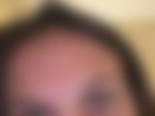 jazzyybabyy's Live Sex Cam Show