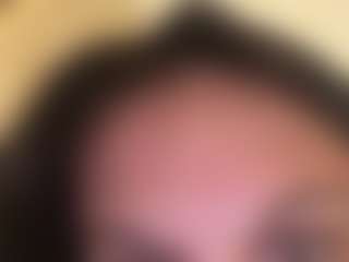 jazzyybabyy's Live Sex Cam Show